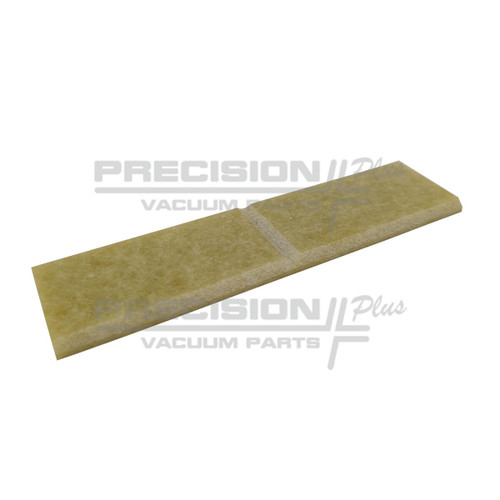 Vane, DVP LC.150 – 3302040PP – OEM Equivalent