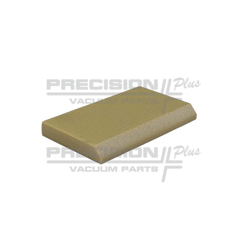 Vane, DVP LC.12 – 3302042PP – OEM Equivalent