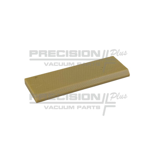 Vane, DVP LC.20 – 3302049PP – OEM Equivalent