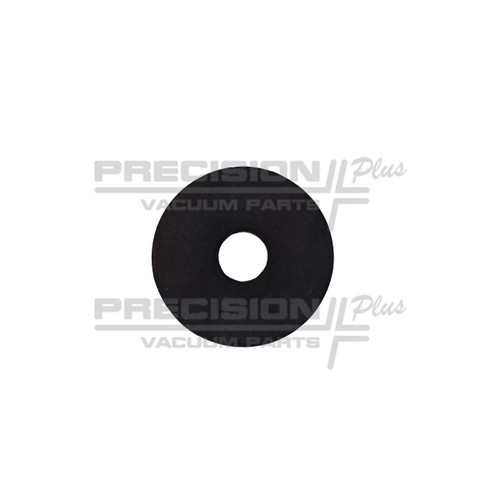 Ring Gasket - DVP LB.40 – 4505011PP – OEM Equivalent