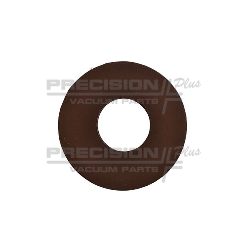Ring Gasket, DVP LC.20 – 4505025PP – OEM Equivalent