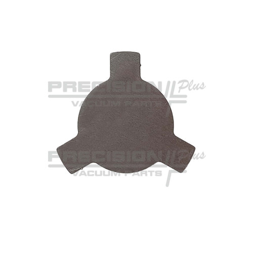 Valve, Triangle Shaped, DVP LC.12 – 4505026PP – OEM Equivalent
