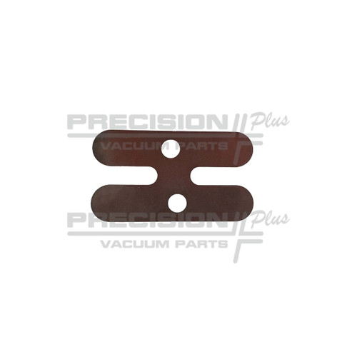 Valve, Flap, DVP LC.20 – 4604056PP – OEM Equivalent