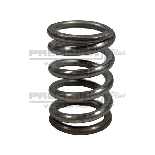 Spring, DVP LB.40 – 4701030PP – OEM Equivalent