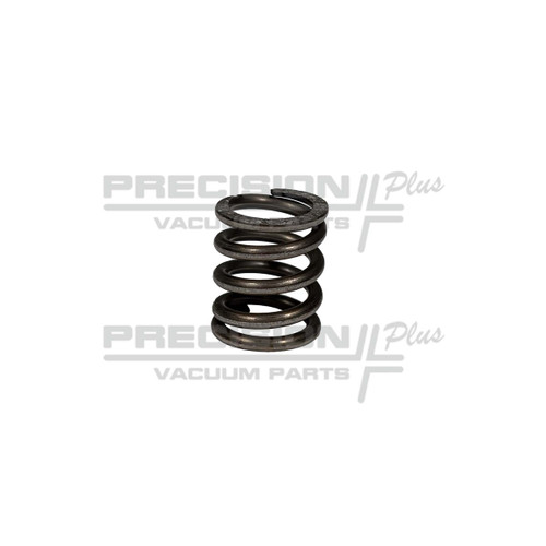 Spring, DVP LC.20 – 4701038PP – OEM Equivalent
