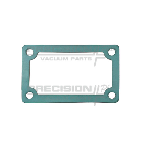 Rectangular Gasket - DVP LB.40 – 4901020PP – OEM Equivalent
