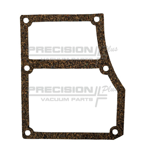 Case Gasket, Cork, DVP LC.150 – 4901045PP – OEM Equivalent