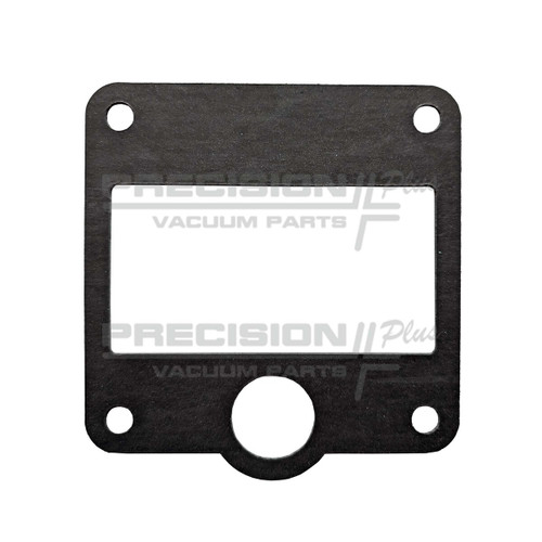 Case Gasket, DVP LC.150 – 4901066PP – OEM Equivalent