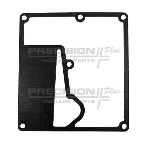 Case Gasket, DVP LC.20 – 4901071PP – OEM Equivalent