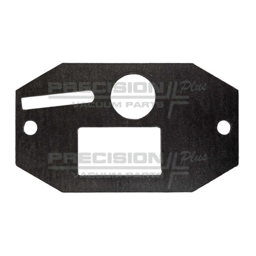 Case Gasket, DVP LC.20 – 4901072PP – OEM Equivalent