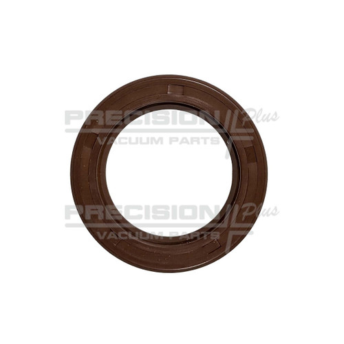 Shaft Seal, DVP LC.150 – 902002PP – OEM Equivalent