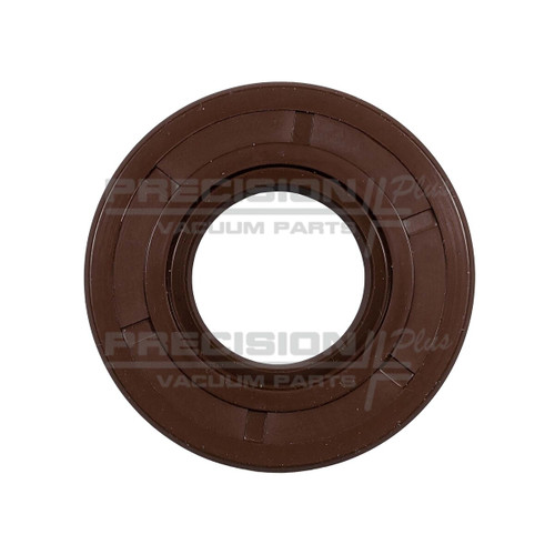 Shaft Seal, 20x42x7 – 907001PP – OEM Equivalent