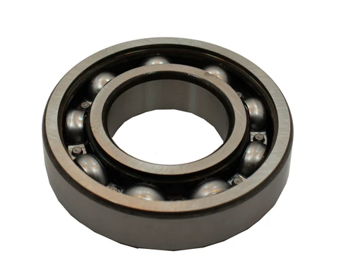Ebara 6207E Bearing,Open,PFPE