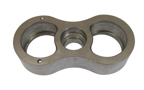 Edwards Rotor, HV – 40803723 – OEM Equivalent