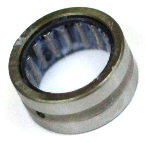 Edwards 08884010 BEARING,NEEDLE,20X28X13,PFP