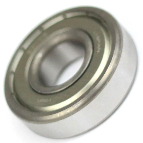 Edwards 20403010K BEARING,W/KRYTOX GREASE & PTF