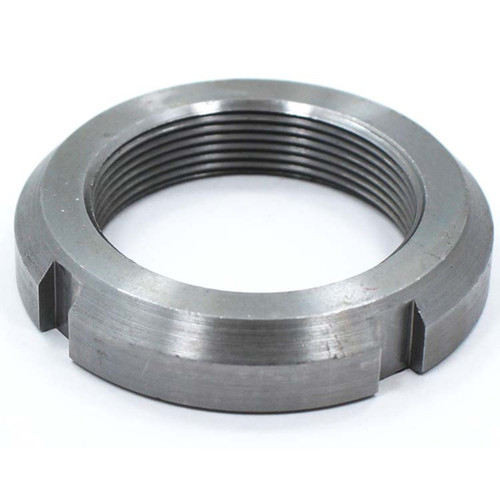 Locknut, Bearing, KMBD 850/1600, Kinney, KMBD Booster – 11767 – OEM Equivalent