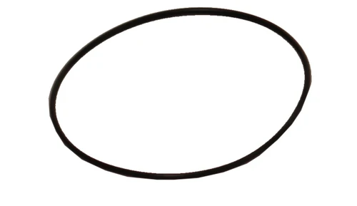 O-ring, 63.2 x 1.78 mm - Viton – 29361037 – OEM Equivalent