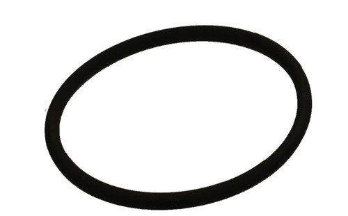O-ring, 78.74x5.33 mm - Viton – 29361338 – OEM Equivalent