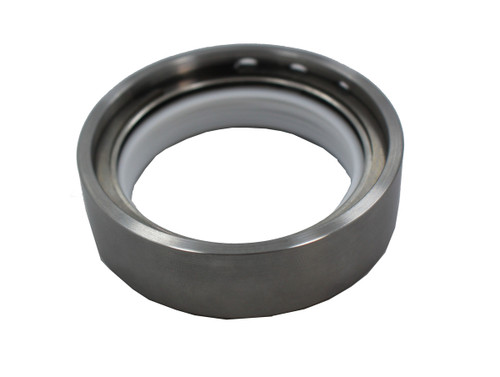 Labyrinth Seal, Kinney, KMBD Booster, KMBD850 – 55495 – OEM Equivalent