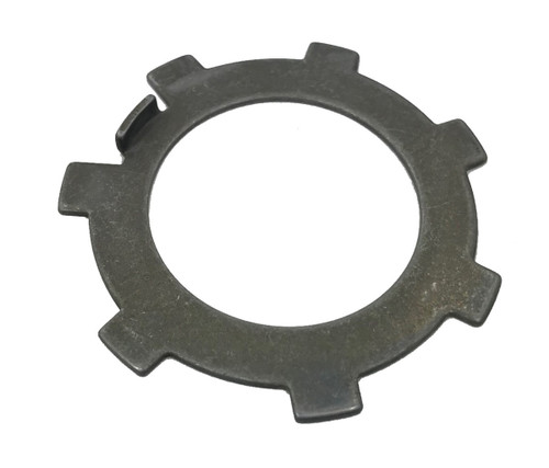 Lock Washer, Gear, Kinney, KMBD Booster, KMBD1600, KMBD850 – 5879B – OEM Equivalent
