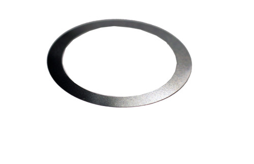 Shim, Timing Gear - 0. 003 in, Kinney, KMBD Booster, KMBD1600 – 6800308003 – OEM Equivalent