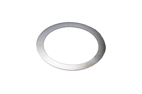 Shim, Timing Gear - 0. 005 in, Kinney, KMBD Booster, KMBD1600 – 6800308005 – OEM Equivalent
