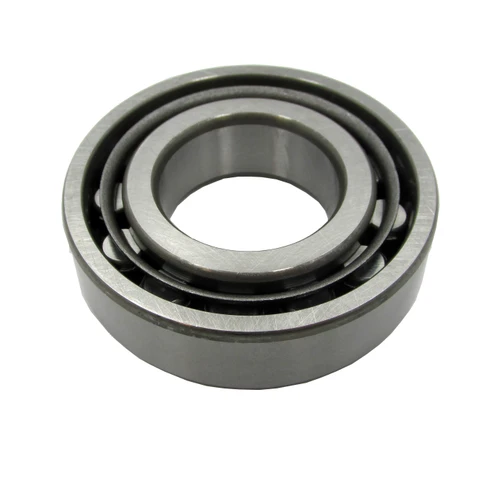 Edwards 20404012 BEARING