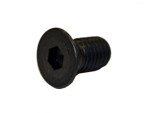 Flat HD Screw, Kinney, KMBD Booster, KMBD1600, KMBD850 – 90295B – OEM Equivalent