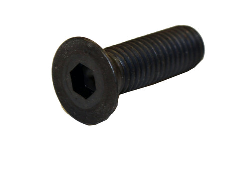 Flat HD Screw, Kinney, KMBD Booster, KMBD1600, KMBD850 – 90295C – OEM Equivalent