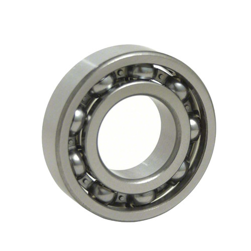 Bearing, Grooved, Leybold – 26101112 – OEM Equivalent