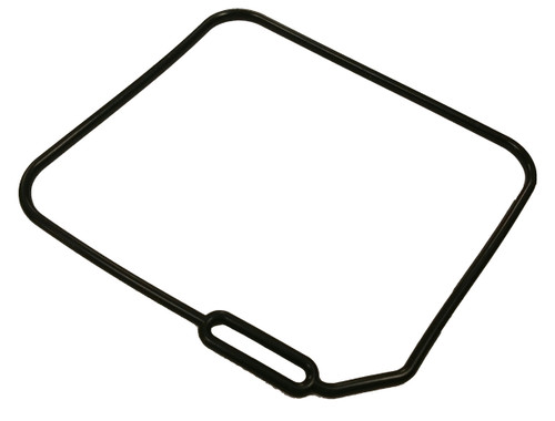 Formed O-ring Gasket, Leybold, Sogevac – 300191 – OEM Equivalent