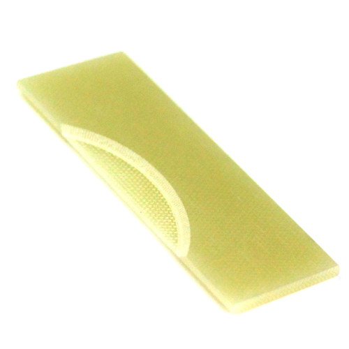 Vane, 1st Stage, Leybold, Sogevac, E1M18, E2M18 – 71234370G – OEM Equivalent