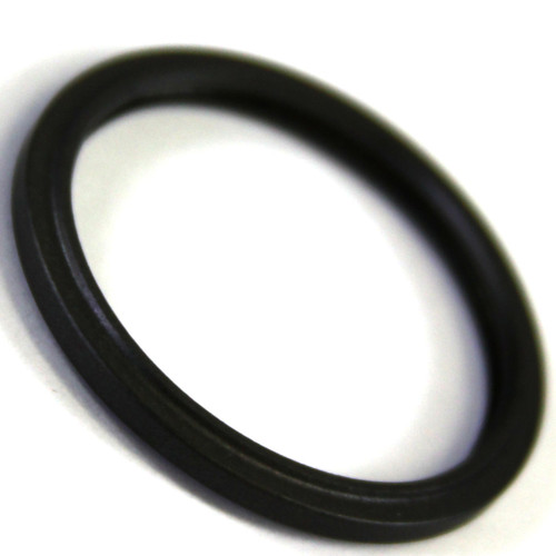 Ring Gasket, Leybold, Trivac – PL20009483 – OEM Equivalent