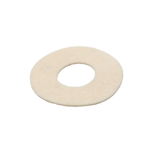 Felt Gasket, Leybold Trivac D16/D25 BCS – PL20039148 – OEM Equivalent