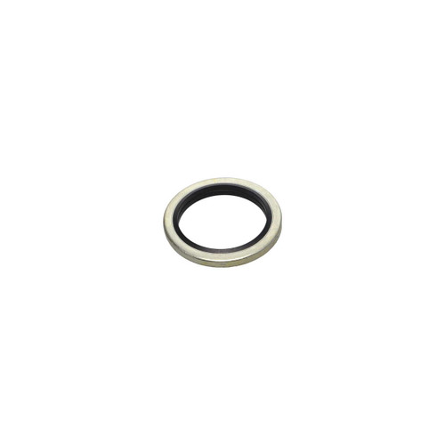 Dowty Seal, Leybold, Piston, E75, E150 – PL23002113 – OEM Equivalent
