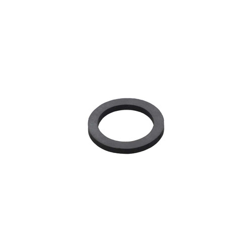 Gasket, Flat-Leybold Trivac – PL23972112 – OEM Equivalent