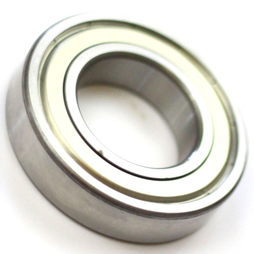 Kinney 054115 BEARING,BALL,SRFS,45MM