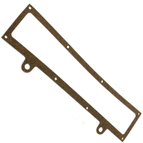Exhaust Gasket, Leybold, Piston – PL61400534 – OEM Equivalent