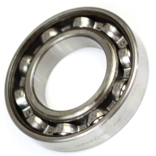 Ball Bearing, Radial, Leybold, Ruvac, RA3001 – PL70120268 – OEM Equivalent