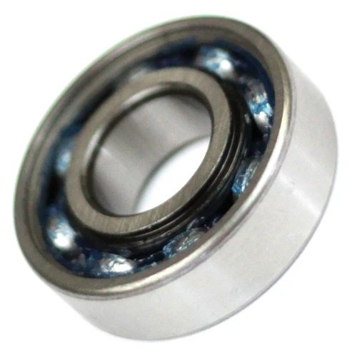 Kinney 054133 BEARING