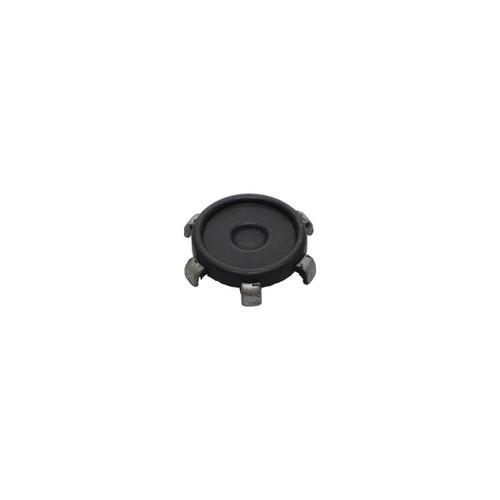 Seal, Anti-Suckback Valve – PL71042993 – OEM Equivalent