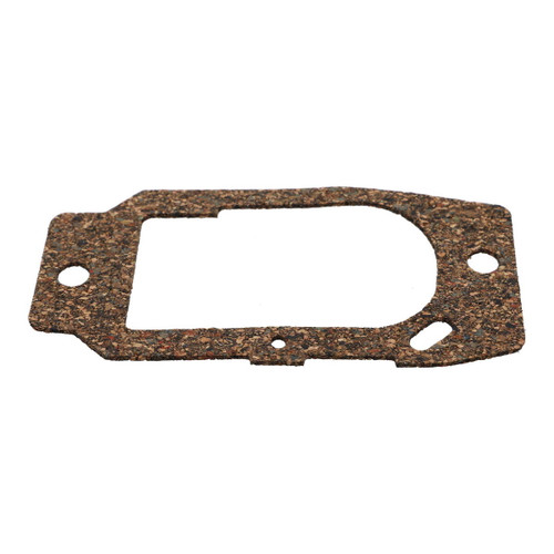 Flat Gasket, Cork, Leybold, Sogevac – PL71416430 – OEM Equivalent