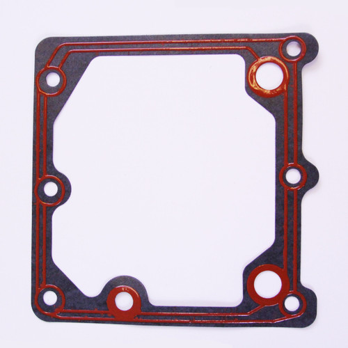 Flat Gasket, Paper, Leybold, Sogevac, SV100B, SV120B – PL71418940 – OEM Equivalent