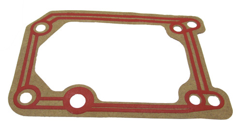 Flat Gasket, Paper, Leybold, Sogevac, SV40B, SV40BI – PL71420750 – OEM Equivalent