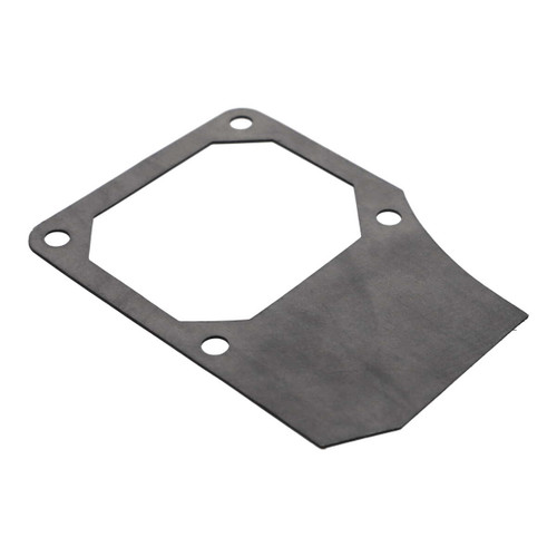 Gasket, Leybold Sogevac SV25B – PL971423480 – OEM Equivalent