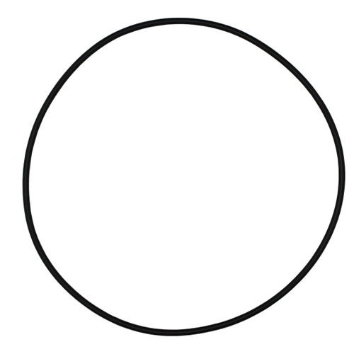 O-ring, 171 x 3.51 mm – 320526 – OEM Equivalent
