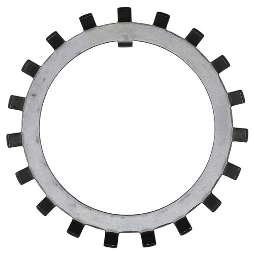 Lock Washer, WS-20, Nash, CL Series – 420070 – OEM Equivalent