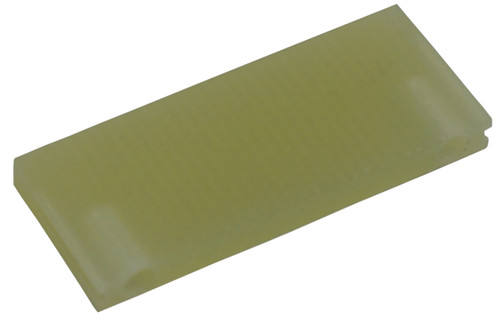 Vane, long - GX, Pfeiffer, DUO – 230090 – OEM Equivalent
