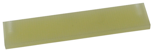Vane - GX, Pfeiffer, DUO, DUO11, DUO11M – 230091 – OEM Equivalent
